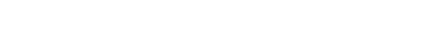 小さな工事でもお気軽にご相談ください 電話番号：096-369-9921 代表直通：090-8913-0538